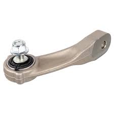TRUCKTEC AUTOMOTIVE FRONT STABILIZER LINK FOR MERCEDES-BENZ C-CLASS  – PART NO: 02.31.308